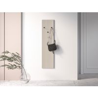 ML MEBLE - SOPHIE Wieszak 17