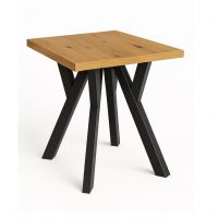 Art. Decoration - 1745 Stół | blat 36 mm