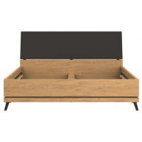 LIVEO - ATE Łoże 15/180