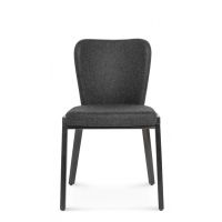 FAMEG - LAVA Krzesło A-1807 dąb