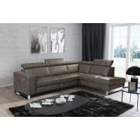 AEK - MOLLY NAROŻNIK FUNKCJĄ RELAKS ELEKTRYCZNĄ (1REL-1BB-OTM )