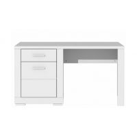 Forte - SNOW Biurko SNWB21