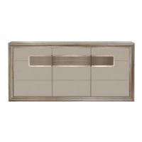 Forte - TIZIANO Komoda TZK23B