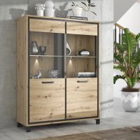 Forte - TRONDHEIM Witryna TDHV623-C773