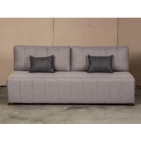 WERXAL - PORTO Kanapa z funkcją spania i pojemnikiem na pościel