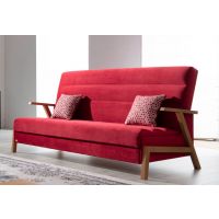 UNIMEBEL - PEDRO Wersalka