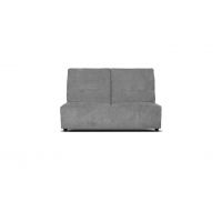 Meblomak - DALMINE El. 2,5-os. 2,5P z pojemnikiem