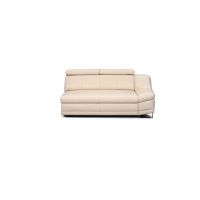 Meblomak - SORANO El.2,5-os. 2,5BFP bez funkcji prawy