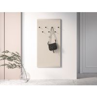 ML MEBLE - SOPHIE Wieszak tapicerowany 20