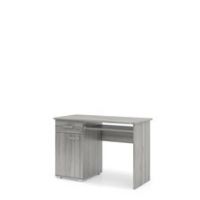 MEBLOMIX - DIAMANTINO Biurko 20S