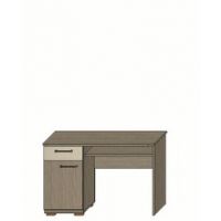 MEBLOMIX - LATINO Biurko 20