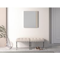 ML MEBLE - SOPHIE Lustro 21