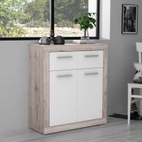 Forte - BACCIO Komoda BCCK221-T19