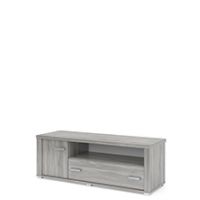 MEBLOMIX - DIAMANTINO RTV 22S