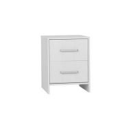 PINIO - CALMO ' 24 Kontener do Biurka | Szary