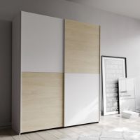 Forte - SCHACH&MATT Szafa SHMS72231-M870