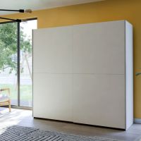 Forte - SCHACH&MATT Szafa SHMS32231-120