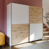 Forte - SCHACH&MATT Szafa SHMS32231-C853