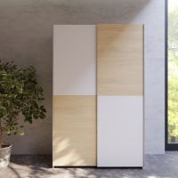 Forte - SCHACH&MATT Szafa SHMS62231-M870