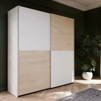 Forte - SCHACH&MATT Szafa SHMS82231-M870