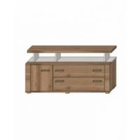 MEBLOMIX - Witan Rtv 22