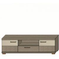 MEBLOMIX - LATINO Rtv 22