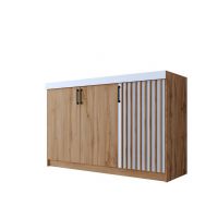 STOLMEX - LAMEL Komoda 23/150