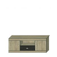 MEBLOMIX - Damir RTV 23