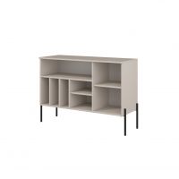 HELVETIA MEBLE WIERUSZÓW - ORE KORPUS KOMODY TYP 45 | 24KSOG85 | Kaszmir