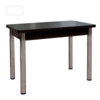 Art. Decoration - 252Z Stół | blat 36 mm