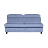 Meblomak - SPOLETO El. 2,5-os. 2,5R rozkładany