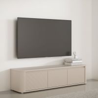 Forte - BREATHTAKER Szafka RTV BTHTH131-U60