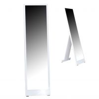 Art. Decoration - 300B Lustro stojace | bez wstawki aluminiowej