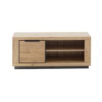 MC AKCENT - GRENO Szafka Rtv mała | GRE14T30