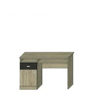 MEBLOMIX - Damir Biurko 30