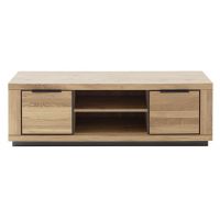 MC AKCENT - GRENO Szafka Rtv duża | GRE14T31