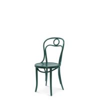 FAMEG - A-31 Krzesło | siedzisko twarde