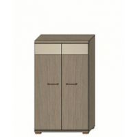 MEBLOMIX - LATINO Komoda 32