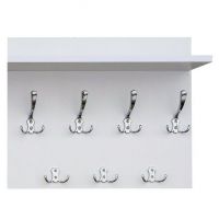 Art. Decoration - 330/4 Wieszak