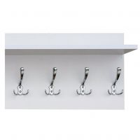 Art. Decoration - 332/4 Wieszak