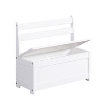 PINIO - MALUCH Ławoskrzynia