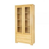 Drewmax - CLASSIC Witryna KW352