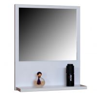 Art. Decoration - 360B Lustro | bez wstawki aluminiowej