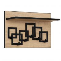 Art. Decoration - 370 Wieszak
