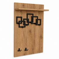 Art. Decoration - 371 Wieszak