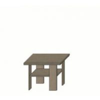 MEBLOMIX - LATINO Stolik 37