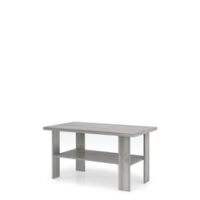 MEBLOMIX - DIAMANTINO Ława 38