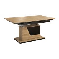 MEBIN - Corino Ławostół rozsuwany III S pneumatyczny