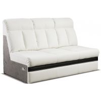 WERXAL - LUNA System 3WF Sofa