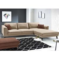 ETAP SOFA - LUMBER JACK Narożnik 3-REC//REC-3 Narożnik bez funkcji